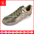 top quality comfortable cemented jogging running shoes